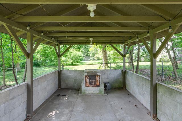 576 S GRAHAM ST, Memphis, TN 38111