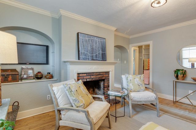 576 S GRAHAM ST, Memphis, TN 38111