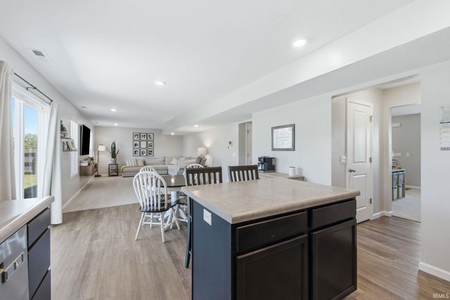 4809 Carson Court, Woodburn, IN 46797