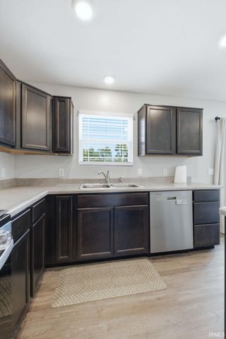 4809 Carson Court, Woodburn, IN 46797