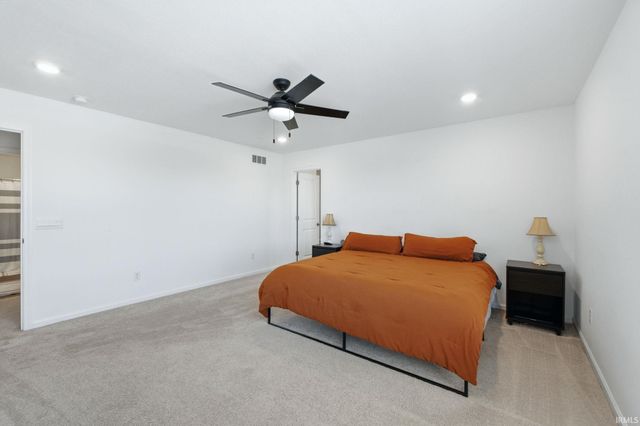 4809 Carson Court, Woodburn, IN 46797