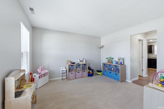 4809 Carson Court, Woodburn, IN 46797