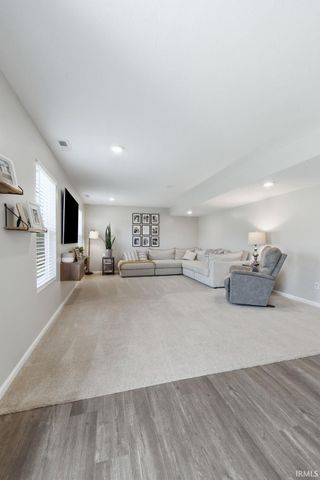 4809 Carson Court, Woodburn, IN 46797