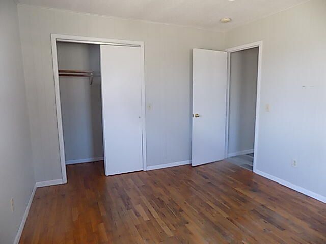 207 Teal Street, Ava, MO 65608