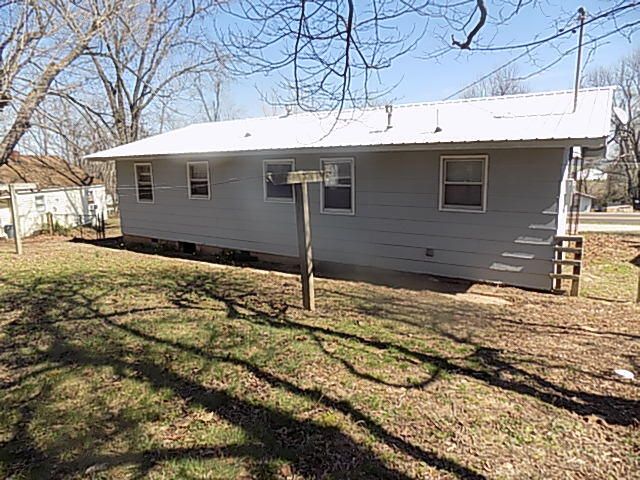 207 Teal Street, Ava, MO 65608