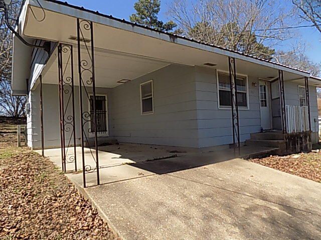 207 Teal Street, Ava, MO 65608