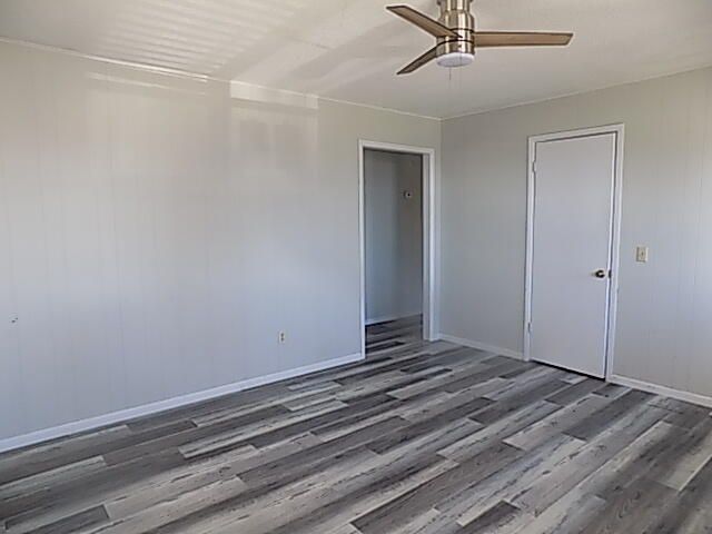 207 Teal Street, Ava, MO 65608