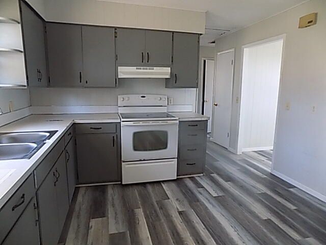 207 Teal Street, Ava, MO 65608