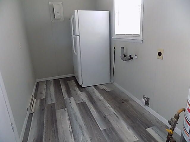 207 Teal Street, Ava, MO 65608