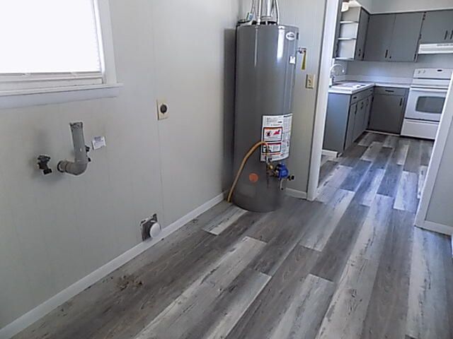 207 Teal Street, Ava, MO 65608