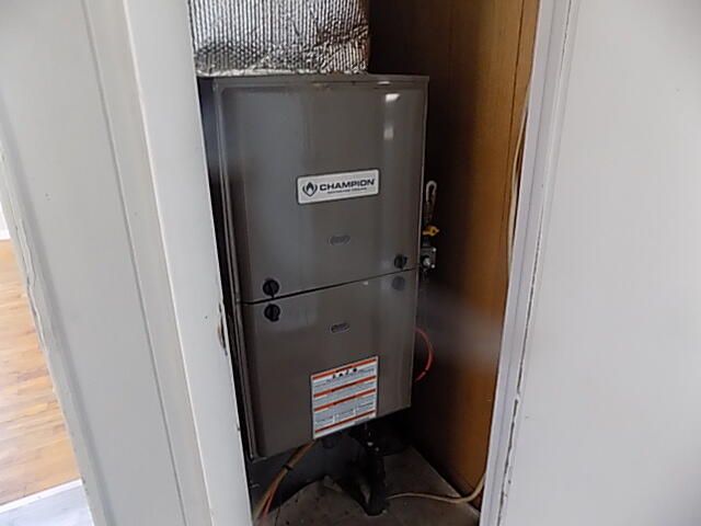 207 Teal Street, Ava, MO 65608