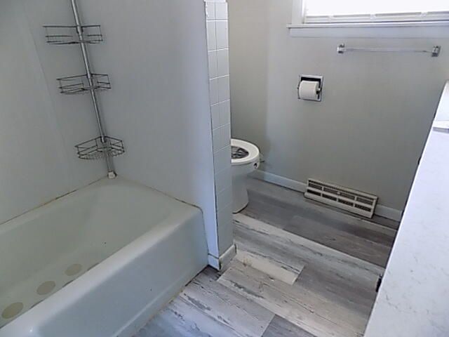 207 Teal Street, Ava, MO 65608