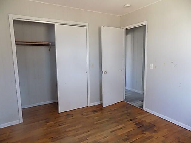 207 Teal Street, Ava, MO 65608