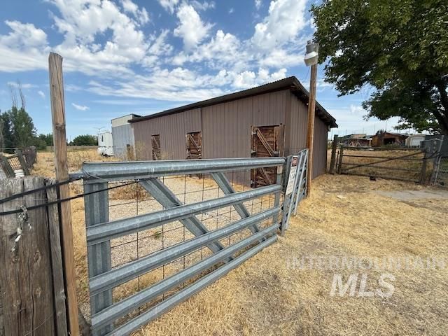 1285 S Jade Ave., Meridian, ID 83642 property photo