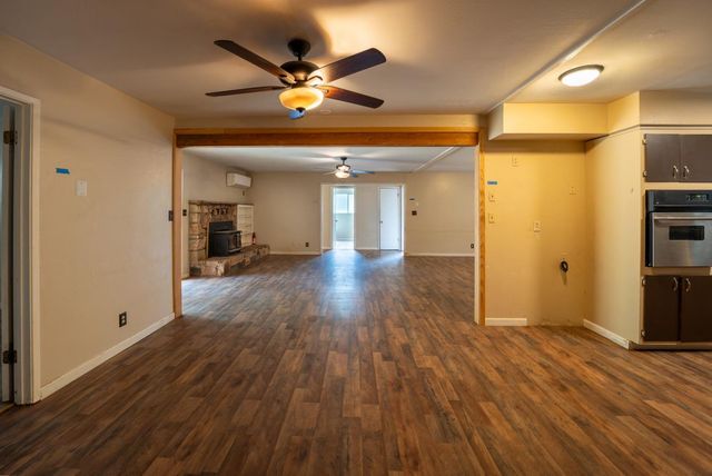 20045 Jesus Maria Rd, Mokelumne Hill, CA 95245