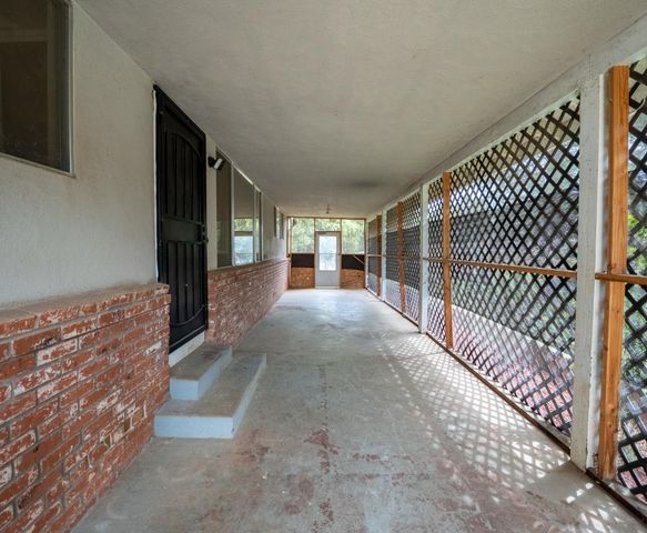 20045 Jesus Maria Rd, Mokelumne Hill, CA 95245