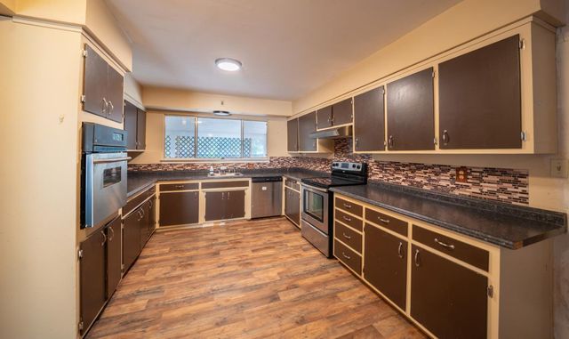 20045 Jesus Maria Rd, Mokelumne Hill, CA 95245