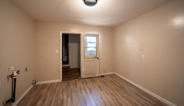 20045 Jesus Maria Rd, Mokelumne Hill, CA 95245