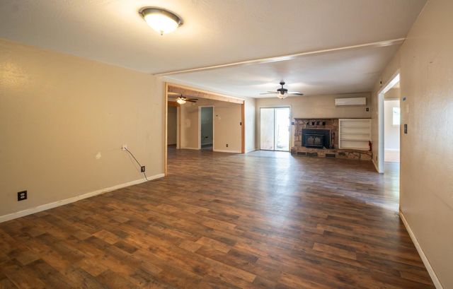 20045 Jesus Maria Rd, Mokelumne Hill, CA 95245