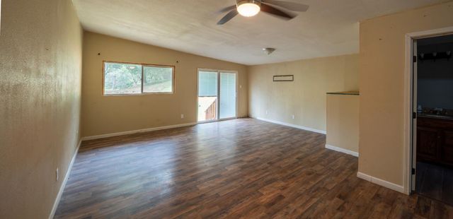 20045 Jesus Maria Rd, Mokelumne Hill, CA 95245