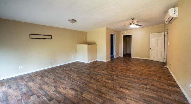 20045 Jesus Maria Rd, Mokelumne Hill, CA 95245