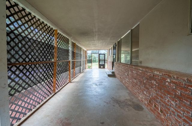 20045 Jesus Maria Rd, Mokelumne Hill, CA 95245