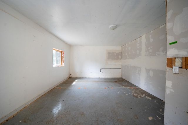 20045 Jesus Maria Rd, Mokelumne Hill, CA 95245