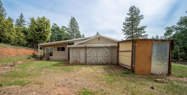 20045 Jesus Maria Rd, Mokelumne Hill, CA 95245
