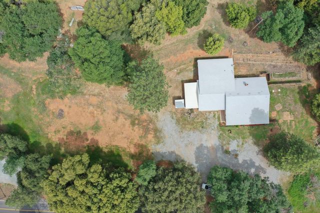 20045 Jesus Maria Rd, Mokelumne Hill, CA 95245
