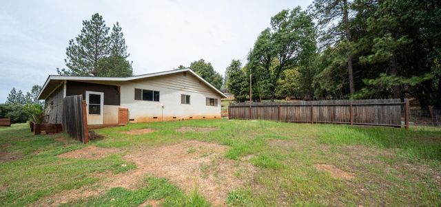 20045 Jesus Maria Rd, Mokelumne Hill, CA 95245