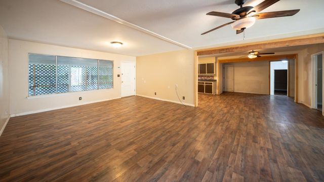 20045 Jesus Maria Rd, Mokelumne Hill, CA 95245
