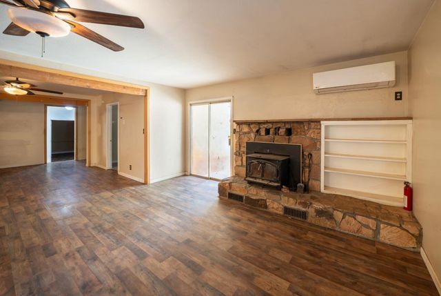 20045 Jesus Maria Rd, Mokelumne Hill, CA 95245