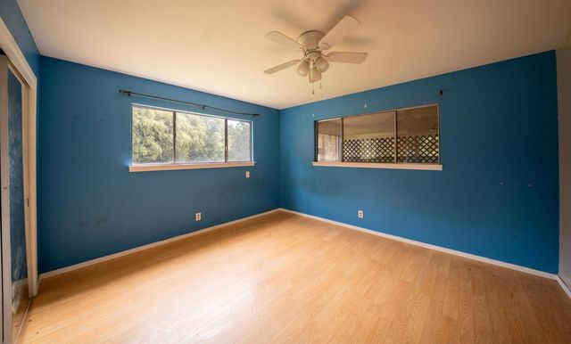 20045 Jesus Maria Rd, Mokelumne Hill, CA 95245