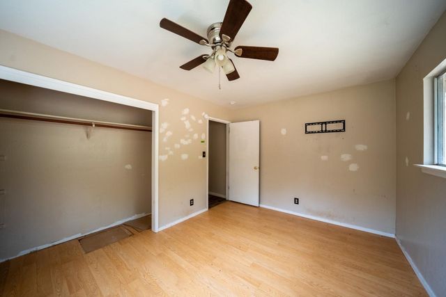 20045 Jesus Maria Rd, Mokelumne Hill, CA 95245