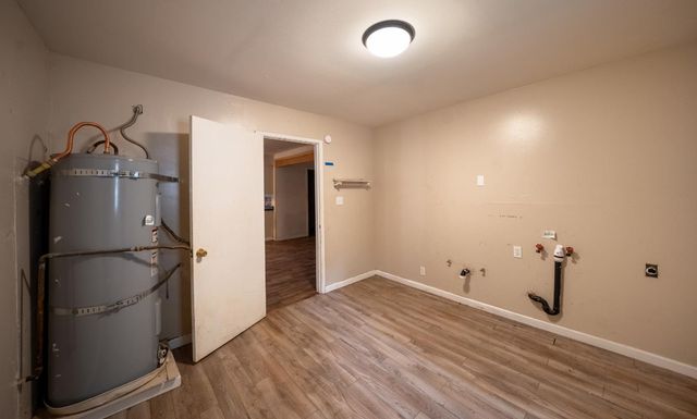 20045 Jesus Maria Rd, Mokelumne Hill, CA 95245
