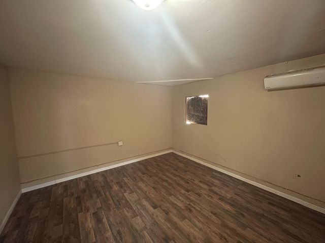 20045 Jesus Maria Rd, Mokelumne Hill, CA 95245