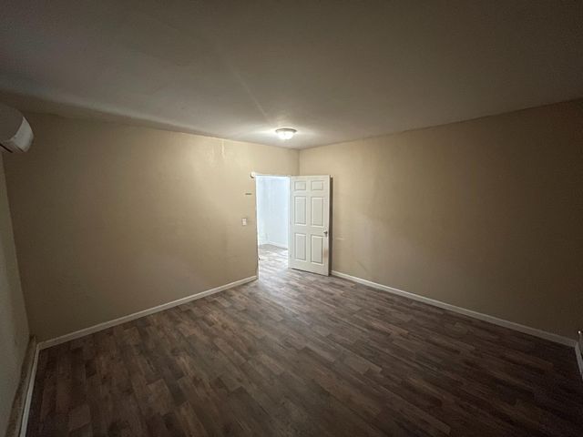 20045 Jesus Maria Rd, Mokelumne Hill, CA 95245