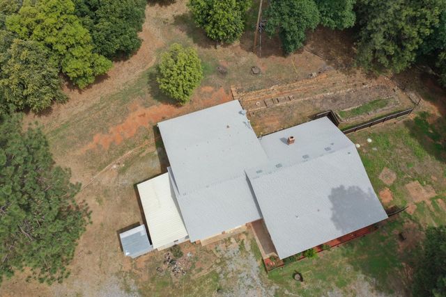 20045 Jesus Maria Rd, Mokelumne Hill, CA 95245