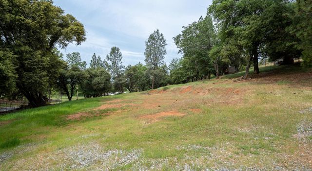 20045 Jesus Maria Rd, Mokelumne Hill, CA 95245