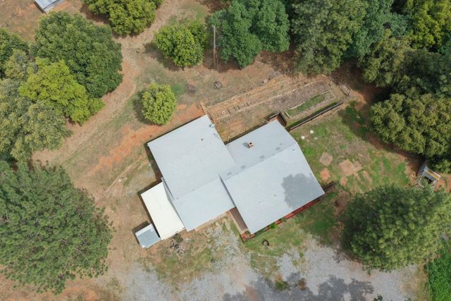 20045 Jesus Maria Rd, Mokelumne Hill, CA 95245