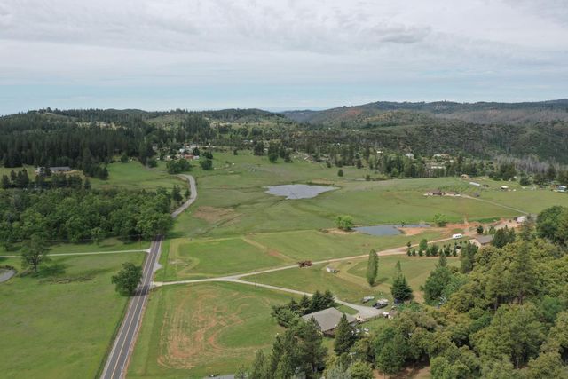 20045 Jesus Maria Rd, Mokelumne Hill, CA 95245