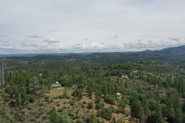20045 Jesus Maria Rd, Mokelumne Hill, CA 95245