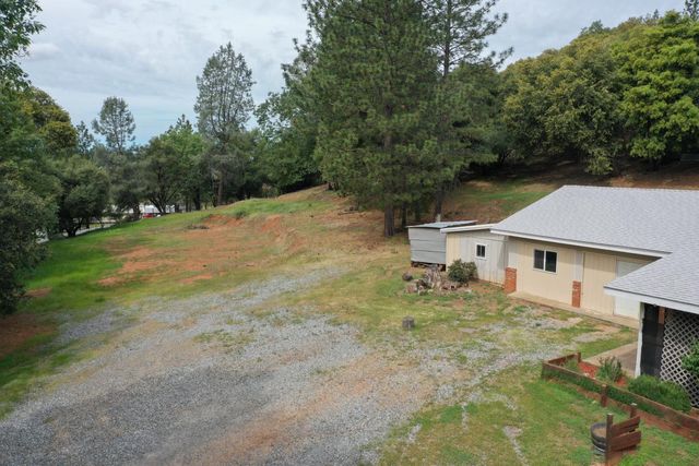 20045 Jesus Maria Rd, Mokelumne Hill, CA 95245