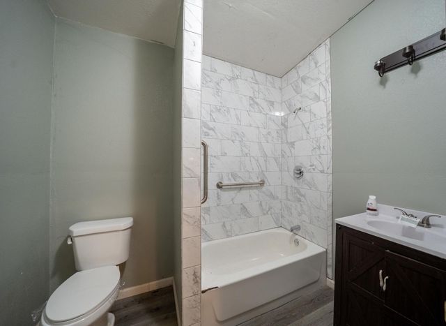 20045 Jesus Maria Rd, Mokelumne Hill, CA 95245