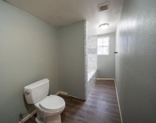 20045 Jesus Maria Rd, Mokelumne Hill, CA 95245