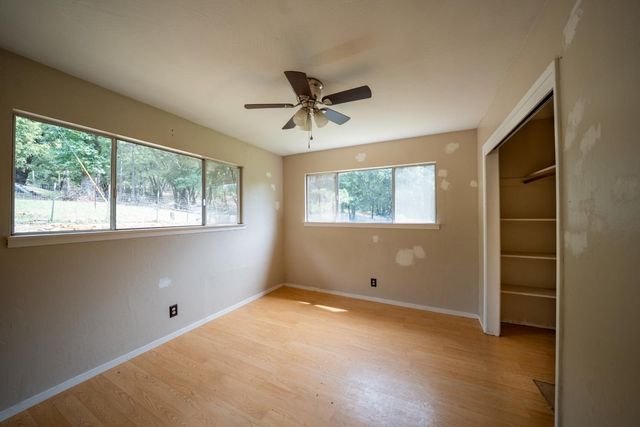 20045 Jesus Maria Rd, Mokelumne Hill, CA 95245
