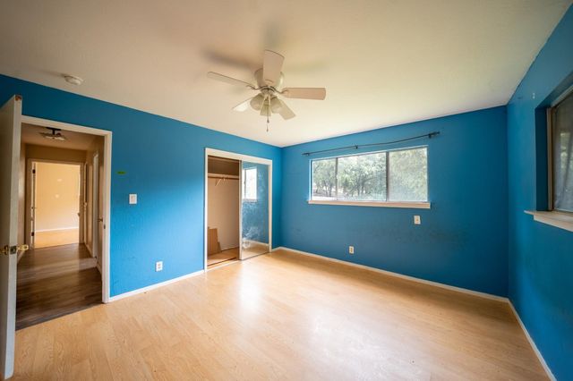20045 Jesus Maria Rd, Mokelumne Hill, CA 95245