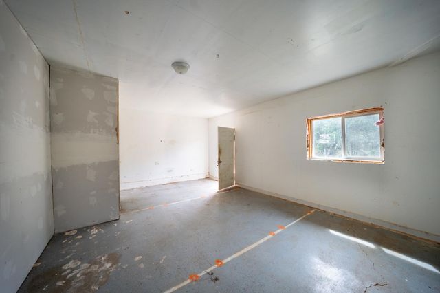 20045 Jesus Maria Rd, Mokelumne Hill, CA 95245