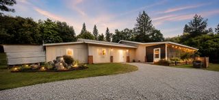 20045 Jesus Maria Rd, Mokelumne Hill, CA 95245