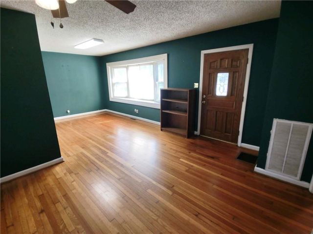 115 Harrison Road NW, Rome, GA 30165